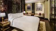 The Ritz-Carlton Ras Al Khaimah, Al Wadi Desert, фото 4