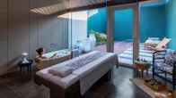 The Oberoi Beach Resort Al Zorah, фото 3