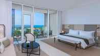 The Oberoi Beach Resort Al Zorah, фото 4