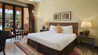 Tilal Liwa Hotel, фото 3