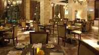 Tilal Liwa Hotel, фото 4
