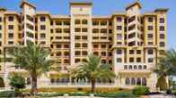Marjan Island Resort & Spa Managed by ACCOR