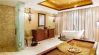 Marjan Island Resort & Spa Managed by ACCOR, фото 3