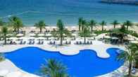 Al Bahar Hotel & Resort (ex. Blue Diamond AlSalam Resort), фото 2