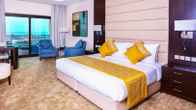 Al Bahar Hotel & Resort (ex. Blue Diamond AlSalam Resort), фото 4