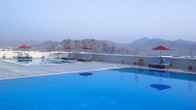 Concorde Fujairah Hotel, фото 2