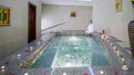 Concorde Fujairah Hotel, фото 3