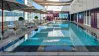 The ACT Hotel - Sharjah, фото 2