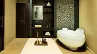 Sheraton Sharjah Beach Resort & Spa, фото 3