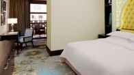 Sheraton Sharjah Beach Resort & Spa, фото 4