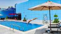 Copthorne Hotel Sharjah