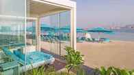 The Retreat Palm Dubai MGallery by Sofitel, фото 2
