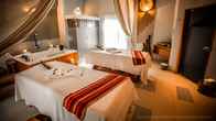 Aranwa Sacred Valley Hotel & Wellness, фото 2