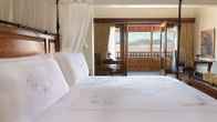 Palacio Nazarenas, A Belmond Hotel, Cusco, фото 3