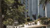 Miraflores Park, A Belmond Hotel, Lima
