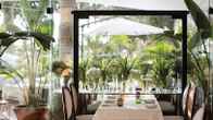 Miraflores Park, A Belmond Hotel, Lima, фото 2