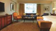 Miraflores Park, A Belmond Hotel, Lima, фото 3