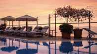 Miraflores Park, A Belmond Hotel, Lima, фото 4