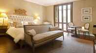 Bastión Luxury Hotel, фото 2