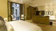 Bastión Luxury Hotel, фото 3
