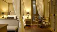 Bastión Luxury Hotel, фото 4
