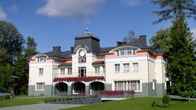 Hotel Violeta