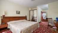 Hotel Violeta, фото 2