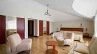 Hotel Violeta, фото 3