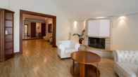 Hotel Violeta, фото 4