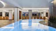 Vytautas Mineral SPA, фото 2