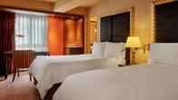 Palacio del Inka, A Luxury Collection Hotel, Cusco, фото 2