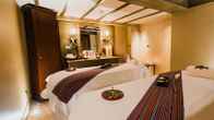 Palacio del Inka, A Luxury Collection Hotel, Cusco, фото 4