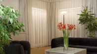 Hermis Hotel Kaunas, фото 3