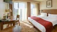 Best Western Вильнюс, фото 4