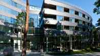 Palanga SPA Life Balance Hotel