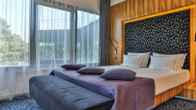 Palanga SPA Life Balance Hotel, фото 3