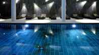Palanga SPA Life Balance Hotel, фото 4