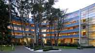 Отель Palanga SPA Luxury