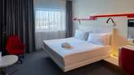 Holiday Inn Вильнюс, IHG Hotel, фото 4