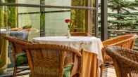 Crowne Plaza Вильнюс, IHG Hotel, фото 3