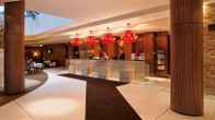 Tallink Hotel Riga, фото 2