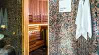 Tallink Hotel Riga, фото 3
