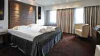 Tallink Hotel Riga, фото 4
