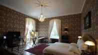 Liepupe Manor, фото 3