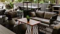 Hotel Wolmar, фото 2