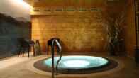 Hotel Wolmar, фото 3
