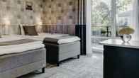 Hotel Wolmar, фото 4