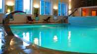 Citrus Spa Hotel