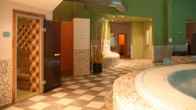 Citrus Spa Hotel, фото 3