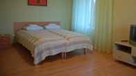 Citrus Spa Hotel, фото 4